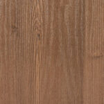 Caramel Oak