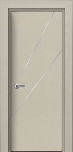 درب های تریم الومینیوم