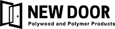 newDoor-Logo